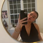 Sydney Sutter - @sydneysutterr - Instagram