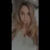 sydney sutter - @sydneysutter1 - TikTok