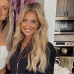 Sydney Sutter - Facebook