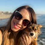 Sydney Sutter - @syd_sutt - Instagram