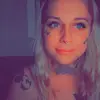 Sydney - @sydneysutter1970 - TikTok