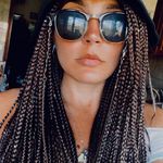 Sydney - @_____sydney_____talbotdcd6 - Instagram