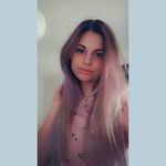 Sydney - @_sydneytalbotc.w - Instagram