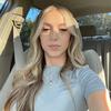 sydney - @sydney.talbot - TikTok