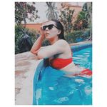 Sydney - @sydney_____talbot.qw2u - Instagram