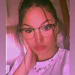 SYDNEY - @sydney_____talbot__am4nr - Instagram
