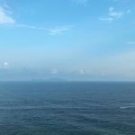 SYDNEY - @sydney_____talbot__ohv1 - Instagram