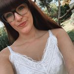Sydney - @sydney_____talbotj.70 - Instagram