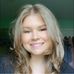 Sydney Talbot - Facebook