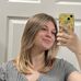 Sydney Talbot - Facebook