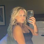 Sydney Talbot - @sydneytalbot - Instagram