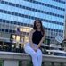 Sydney Talbot - Facebook