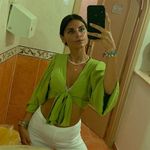Sydney Talbot - @sydney_talbot_vgfi - Instagram