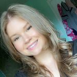 Sydney Talbot - @sydneymarie113 - Instagram