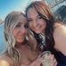 Sydney Talbot - Facebook