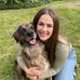 Sydney Talbot - Facebook