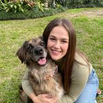 Sydney Talbot - @sydtal - Instagram