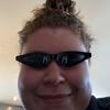 Sydney Talbot - @sydneytalbot7 - TikTok