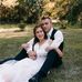 Sydney Talbot Eby - Facebook