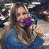 sydneytalbot1 - @sydneytalbot1 - TikTok