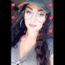 Sydnie Talbot - Facebook