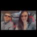 Sydnie Winter Talbot - Facebook