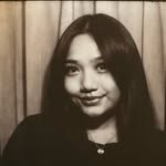 *: ･ﾟ͙ Sydney Tang  ͙ ﾟ･ :* - @sydneytang_ - Instagram