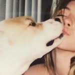 daily dose of sydney ♡ - @sydneytank - Instagram