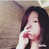 Kaye Sydney Tan - @kayesydneytan - TikTok