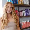 Stylistsydneytanner - @sydneytanner99 - TikTok