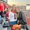SYD💝💝 - @sydney.tantt - TikTok