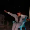 syd - @sydneytangg - TikTok