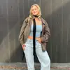 Syd - @sydneytanner444 - TikTok
