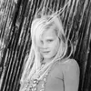 syddajames - @sydneytant1 - TikTok
