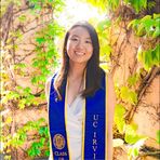 Sydnee Tan - Facebook