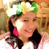 Sydney DeVera Tan-Ta - @sydneytan16 - TikTok