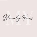 SYDNEY EYELASH EXTENSIONS, LASH LIFTS, SPRAY TAN & MICRONEEDLING - @mybeautyhaus__ - Instagram