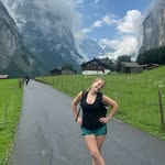 sydney - @sydney.tanguay - Instagram