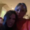sydney - @sydney_tann - TikTok