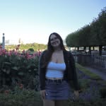 sydney - @sydneytanfara - Instagram