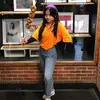 Sydney - @sydneytang_ - TikTok