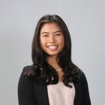 Sydney Tan - @sydd_tan6 - Instagram