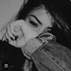 Sydney Tan - Facebook