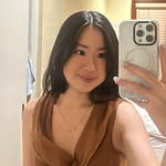 Sydney Tan - @sydneyleitan - Instagram