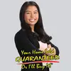 Sydney Tan - @sydneytanrealestate - TikTok