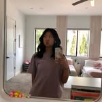 Sydney Tan - @sydney__tan - Instagram