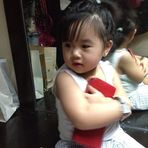 Sydney Tan - Facebook