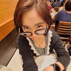Sydney Tan - Facebook