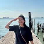 Sydney Tan💫 - @tan_sydney - Instagram