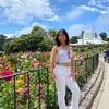 Sydney Tan - @sydneysuntan - TikTok